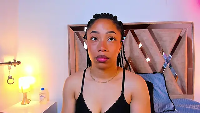 Katy ortiiz online show from 04-07-26, 11:45