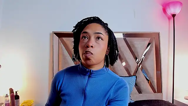 Katy ortiiz online show from 03-13-26, 11:37