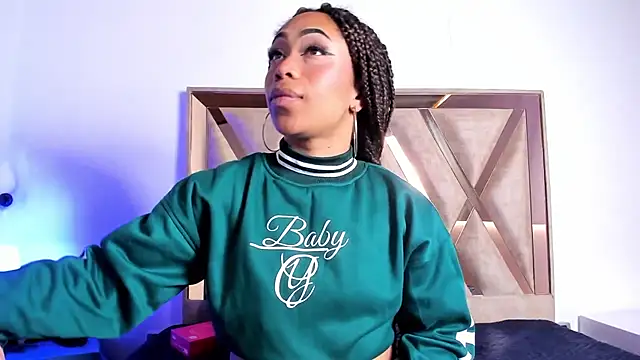 Katy ortiiz online show from 10-16-25, 12:13