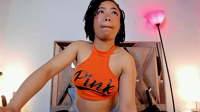 Katy ortiiz online show from 03-09-26, 12:09