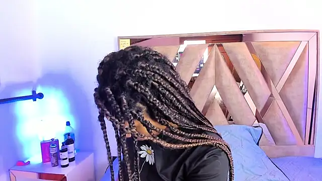 Katy ortiiz online show from 12-05-25, 11:42