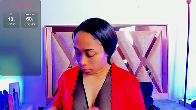 Katy ortiiz online show from 01-13-26, 11:47