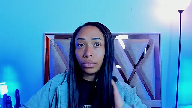 Katy ortiiz online show from 01-12-26, 11:50