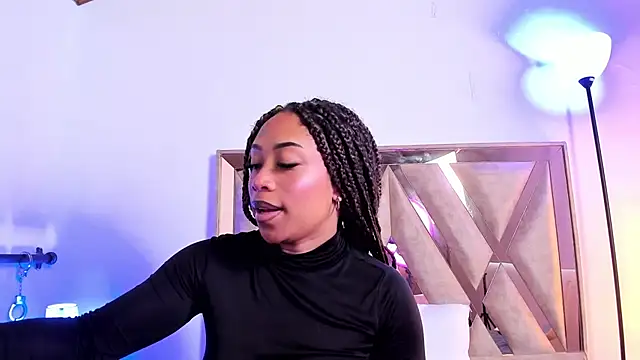 Katy ortiiz online show from 11-08-25, 11:47