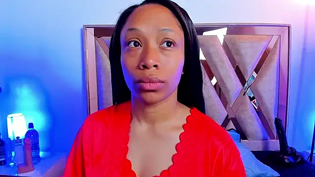 Katy ortiiz online show from 01-10-26, 11:49