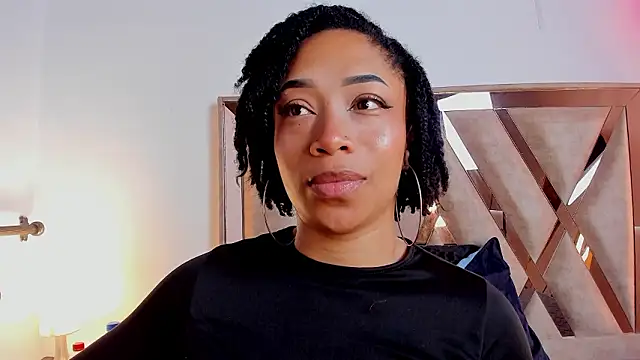 Katy ortiiz online show from 03-12-26, 11:47