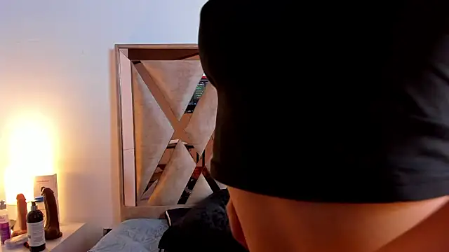 Katy ortiiz online show from 03-03-26, 12:01