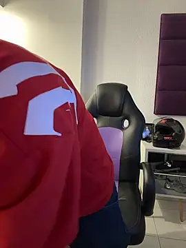 AdrianRinaldi online show from 11-24-25, 07:58