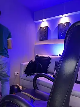 AdrianRinaldi online show from 03-27-26, 08:10