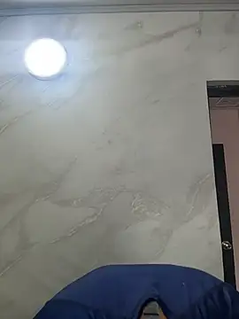 AdrianRinaldi online show from 03-06-26, 08:04