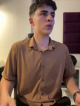 AdrianRinaldi online show from 01-31-26, 08:18