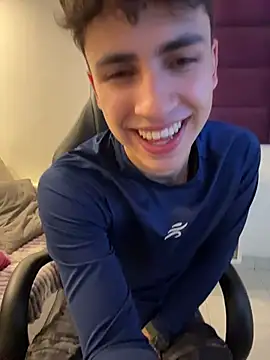 AdrianRinaldi online show from 11-19-25, 07:58