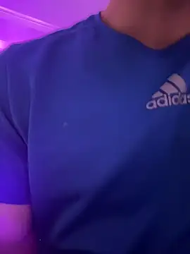 AdrianRinaldi online show from 03-14-26, 08:04