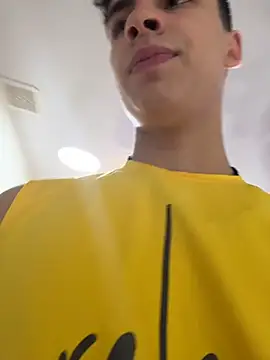 AdrianRinaldi online show from 11-15-25, 08:13