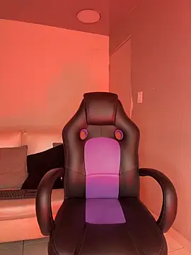 AdrianRinaldi online show from 03-07-26, 08:03