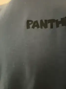 AdrianRinaldi online show from 03-03-26, 08:05