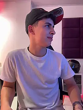 AdrianRinaldi online show from 02-06-26, 08:05