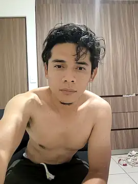 Snapshot of msmstery chatting on 03-19-26, 07:03 msmstery online show from 03-19-26, 07:03