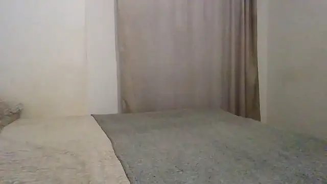 Snapshot of SexyNonnyy chatting on 11-16-25, 04:45 SexyNonnyy online show from 11-16-25, 04:45