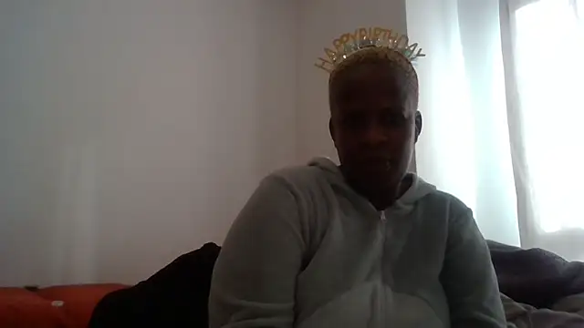 Snapshot of SexyNonnyy chatting on 05-25-26, 06:12 SexyNonnyy online show from 05-25-26, 06:12