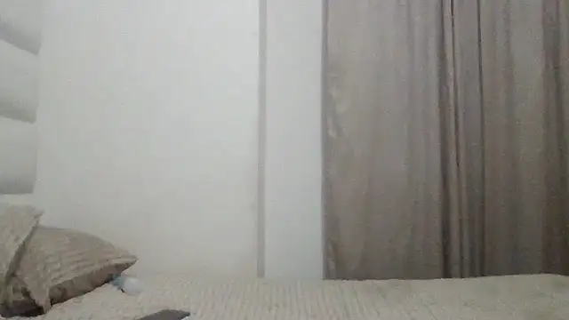 SexyNonnyy online show from 06-28-26, 06:25