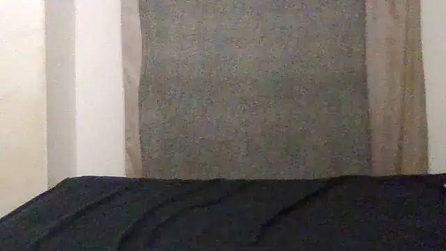 SexyNonnyy online show from 09-14-25, 04:51