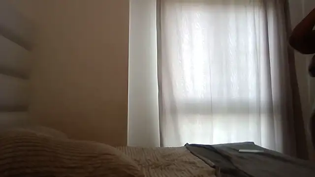 Snapshot of SexyNonnyy chatting on 11-09-25, 12:31 SexyNonnyy online show from 11-09-25, 12:31