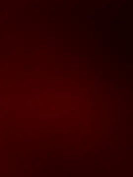 santiidamm online show from 02-03-26, 03:59