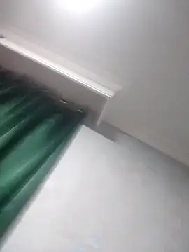 santiidamm online show from 04-07-26, 07:54