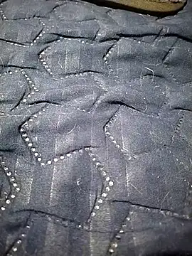 santiidamm online show from 04-06-26, 01:01