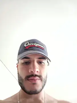 Rafael Mendezz online show from 01-10-26, 06:03