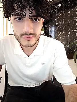 Rafael Mendezz online show from 02-13-26, 08:42