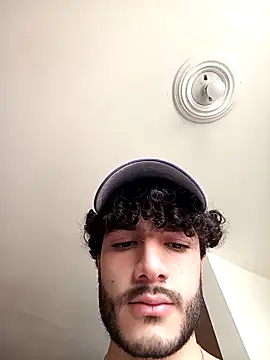 Rafael Mendezz online show from 02-20-26, 02:08