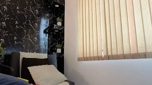 Rafael Mendezz online show from 02-04-26, 08:48