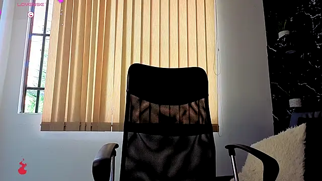 Rafael Mendezz online show from 11-29-25, 08:09