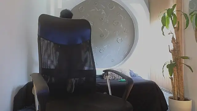 Rafael Mendezz online show from 04-02-26, 06:03