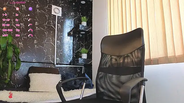 Rafael Mendezz online show from 04-16-26, 08:20