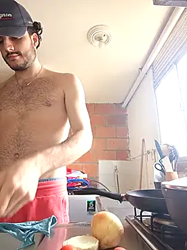 Rafael Mendezz online show from 01-09-26, 03:19