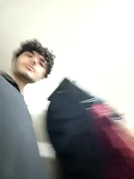 Rafael Mendezz online show from 02-09-26, 03:04