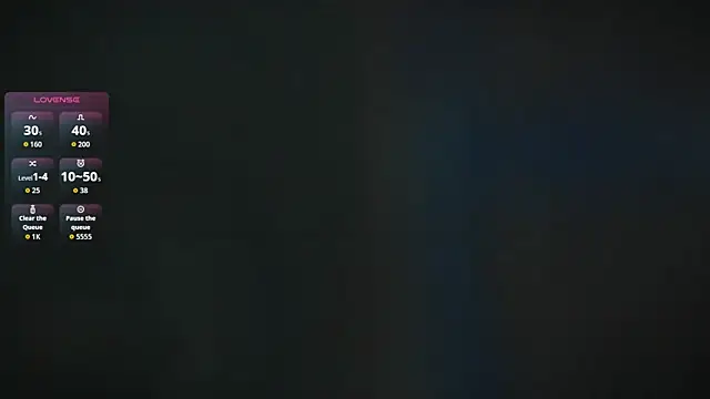 Snapshot of Isabelagomez1 chatting on 09-12-25, 10:20 Isabelagomez1 online show from 09-12-25, 10:20