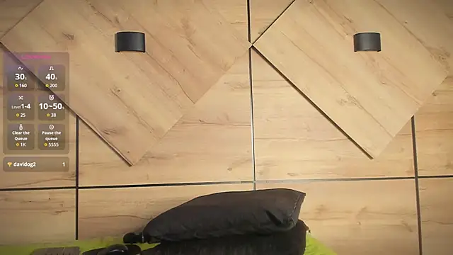 Snapshot of Isabelagomez1 chatting on 09-20-25, 07:08 Isabelagomez1 online show from 09-20-25, 07:08