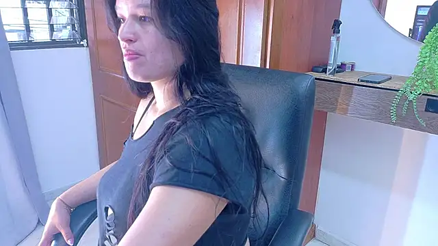 Jennifer Vega1 online show from 04-03-26, 08:59