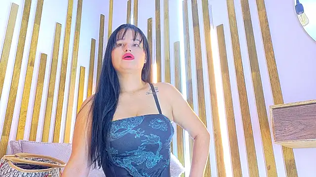 Jennifer Vega1 online show from 01-09-26, 10:06