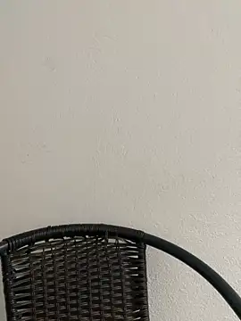 Jennifer Vega1 online show from 12-18-25, 09:40