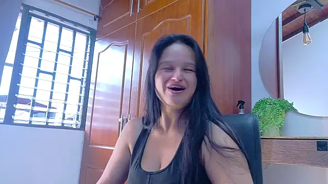 Jennifer Vega1 online show from 04-12-26, 07:28