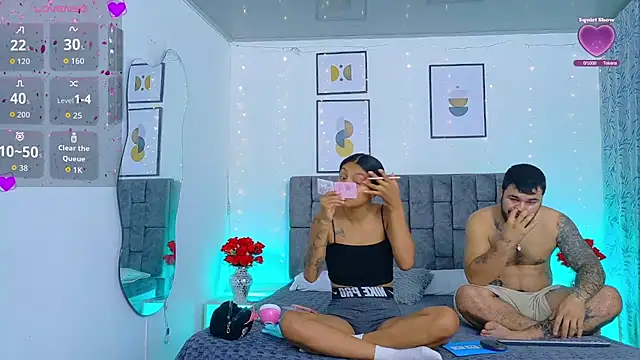 Snapshot of Soffia_Konig_ chatting on 08-08-26, 12:23 Soffia Konig online show from 08-08-26, 12:23
