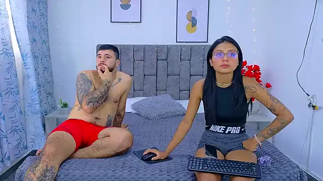 Snapshot of Soffia_Konig_ chatting on 02-07-26, 07:33 Soffia Konig online show from 02-07-26, 07:33