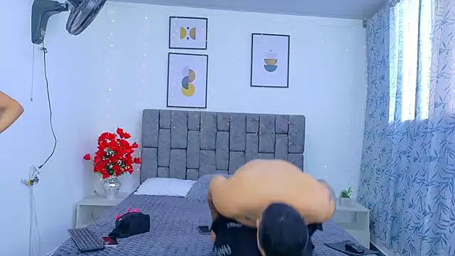 Snapshot of Soffia_Konig_ chatting on 02-04-26, 07:20 Soffia Konig online show from 02-04-26, 07:20