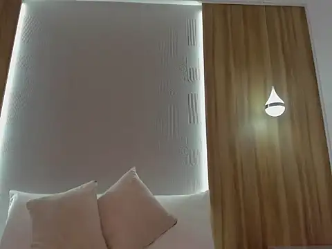 samantha 17  online show from 03-14-26, 02:28