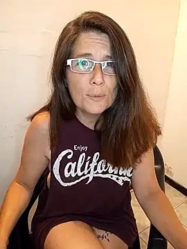 Merida2276 online show from 11-23-25, 11:26